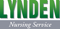 Lynden Nursing Service